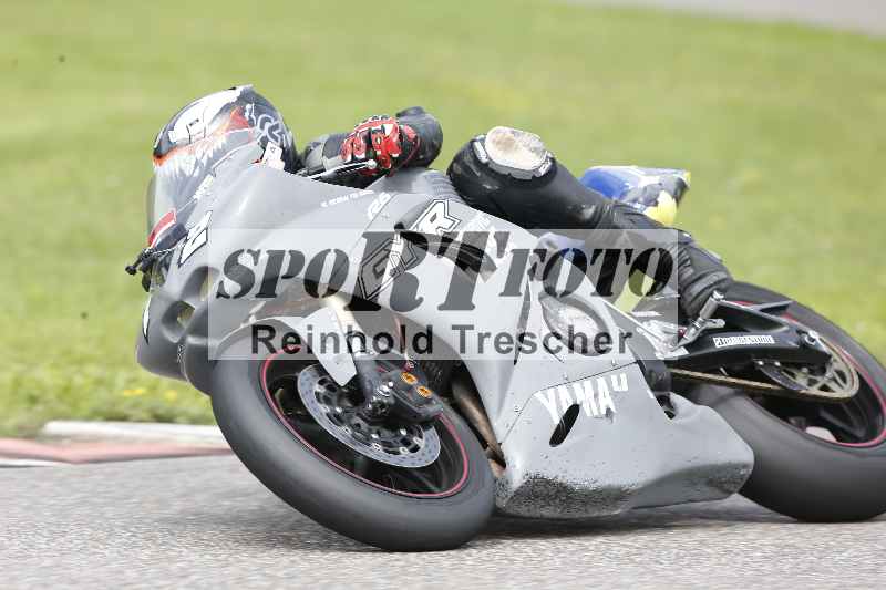 Archiv-2025/39 03.08.2025 TIMMOT ADR/Gruppe A/12